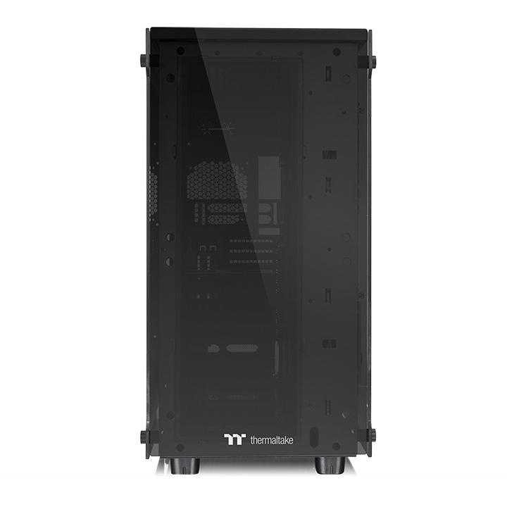 PC/タブレット PCパーツ Thermaltake View 91 Tempered Glass RGB Plus Edition Super Tower 